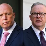 housing-crisis-needs-‘bold’-vision,-not-demand-side-tweaks:-advocates