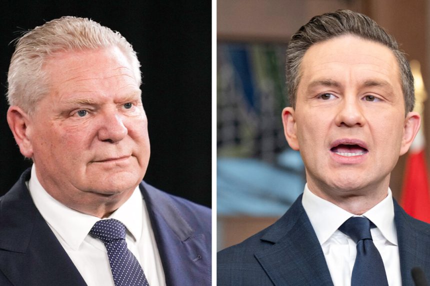 ford-defends-campaign-manager’s-criticism-of-poilievre-campaign,-says-‘the-truth-hurts’