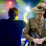 ‘tone-deaf’:-greens’-cancel-anzac-dance-party-after-disapproval-from-rsl,-politicians