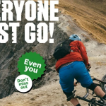 new-zealand-launches-$13.5-million-campaign-to-attract-23,000-tourists