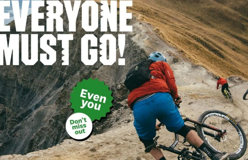 new-zealand-launches-$13.5-million-campaign-to-attract-23,000-tourists