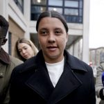 freedom-party-vows-push-against-new-hate-speech-laws-amid-concerns-over-‘sam-kerr’-clause
