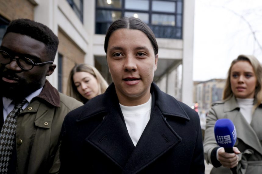 freedom-party-vows-push-against-new-hate-speech-laws-amid-concerns-over-‘sam-kerr’-clause