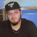 trump-admin-says-it-lacks-authority-to-return-deported-man-from-el-salvador