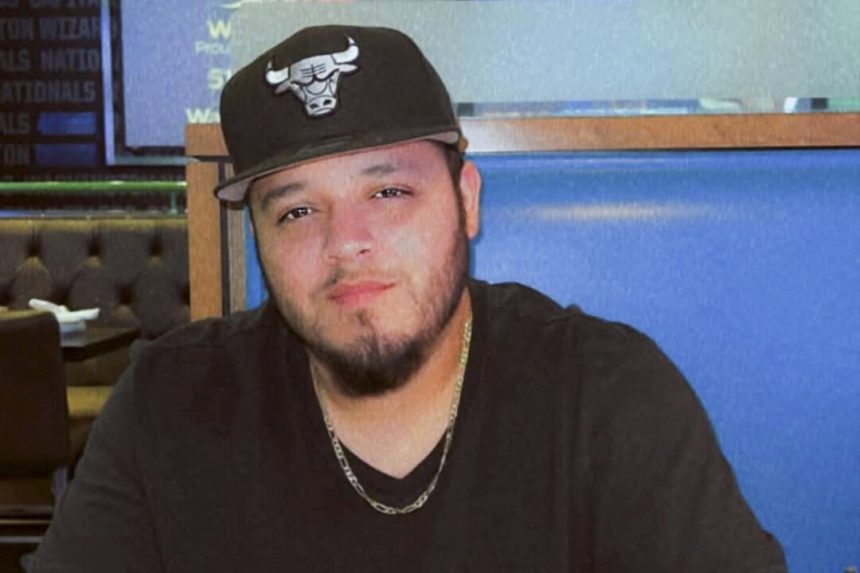 trump-admin-says-it-lacks-authority-to-return-deported-man-from-el-salvador