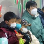 residents-report-overcrowded-crematoriums-and-empty-neighborhoods-in-china