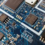 trump-admin-launches-national-security-probe-into-pharma,-semiconductor-imports