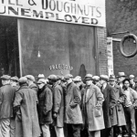 tariffs-and-trade-wars:-here’s-what-trump-is-failing-to-learn-from-the-great-depression