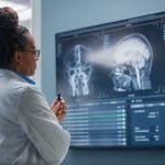 brains-of-people-with-schizophrenia-may-age-faster-–-how-our-research-adds-to-the-evidence
