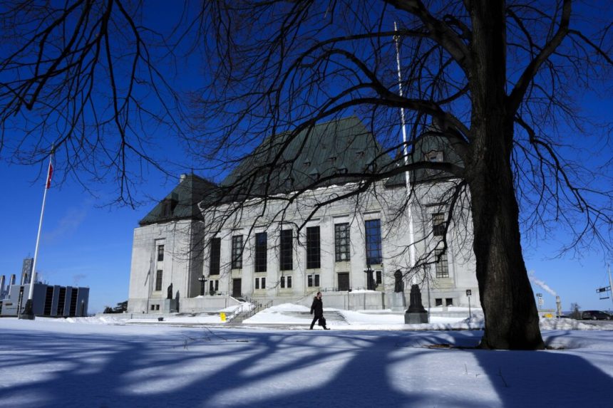 supreme-court-to-evaluate-whether-pandemic-travel-restrictions-violated-charter-mobility-rights