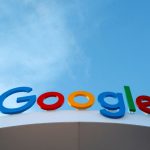 japan-competition-watchdog-issues-cease-and-desist-order-to-google
