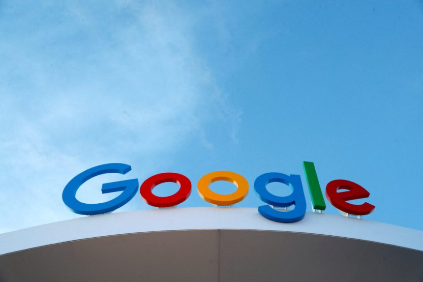 japan-competition-watchdog-issues-cease-and-desist-order-to-google