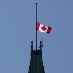 ottawa-announces-support-for-businesses-affected-by-us-tariffs