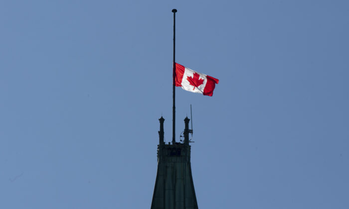 ottawa-announces-support-for-businesses-affected-by-us-tariffs