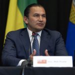 manitoba-to-‘repatriate’-some-hydro-exports-to-the-us:-premier