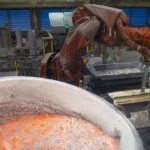 statistics-canada-says-manufacturing-sales-rose-02-percent-to-$72.9b-in-february