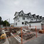 cmhc-reports-annual-pace-of-housing-starts-slowed-in-march