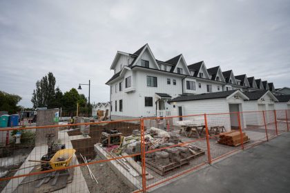 cmhc-reports-annual-pace-of-housing-starts-slowed-in-march
