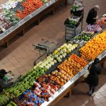 canada’s-inflation-slowed-to-2.3%-in-march:-statcan
