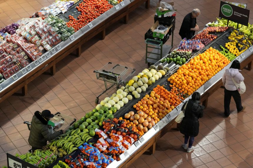 canada’s-inflation-slowed-to-2.3%-in-march:-statcan