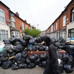 bin-strikes-could-spread-beyond-birmingham,-union-warns