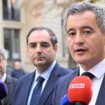 multiple-french-prisons-attacked-overnight,-says-justice-minister