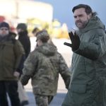 vance-says-most-european-nations-could-not-defend-their-homelands