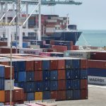us-import-prices-fall-in-march-ahead-of-new-us-tariffs