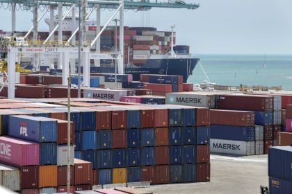 us-import-prices-fall-in-march-ahead-of-new-us-tariffs