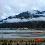 china-retaliates-with-visa-restrictions-over-us-state-department’s-tibet-policy