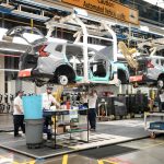 honda-refutes-report-of-production-shift-from-canada-to-the-us