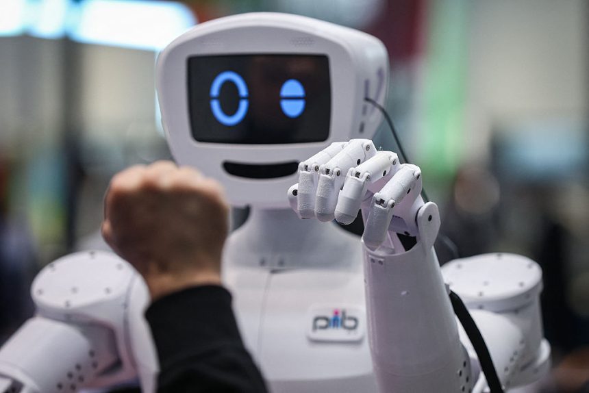 greens-senator-warns-australia-not-‘nimble-enough’-to-deal-with-surge-in-ai-capabilities