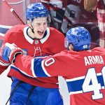 bloc,-ndp-want-to-reschedule-french-language-election-debate-coinciding-with-key-habs-game
