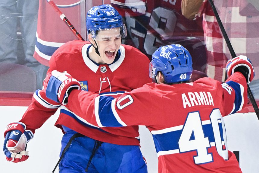 bloc,-ndp-want-to-reschedule-french-language-election-debate-coinciding-with-key-habs-game