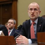 fcc’s-brendan-carr-tells-europe-to-choose-between-us-and-china-on-tech