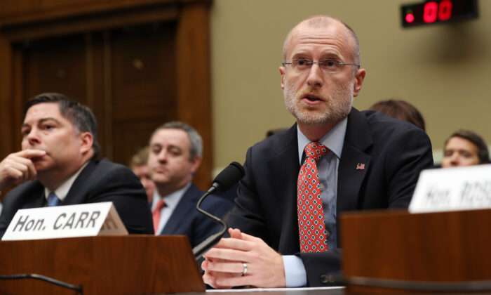 fcc’s-brendan-carr-tells-europe-to-choose-between-us-and-china-on-tech