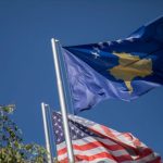 kosovo-parliament-facing-post-election-deadlock