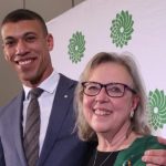 what’s-the-controversy-about-debates-commission-inviting-green-party?