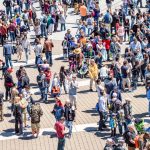 john-robson:-the-wellsprings-of-trust-and-distrust-in-a-time-of-division