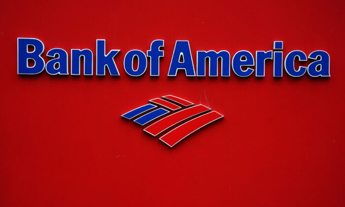 bank-of-america-shares-rise-on-stronger-than-expected-results