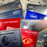 judge-scraps-biden-era-rule-limiting-credit-card-penalty-fees