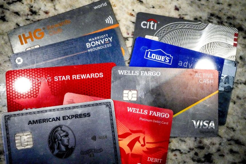 judge-scraps-biden-era-rule-limiting-credit-card-penalty-fees