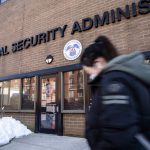 trump-to-sign-order-barring-illegal-immigrants-from-receiving-social-security
