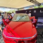 electrify-expo-draws-tesla-enthusiasts-to-phoenix