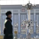 us–china-trade-war-challenges-ccp’s-‘symbolic-legitimacy’:-analysts