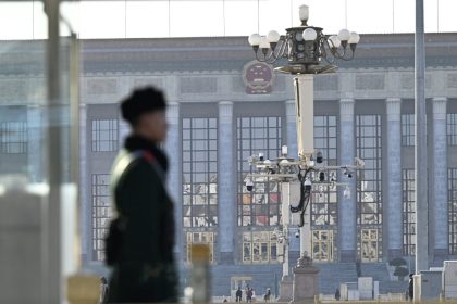 us–china-trade-war-challenges-ccp’s-‘symbolic-legitimacy’:-analysts