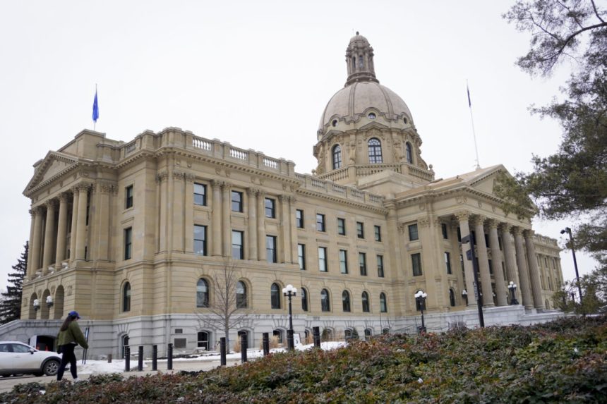 alberta-ucp-mla-votes-for-opposition-motion-calling-for-public-inquiry-into-ahs-allegations