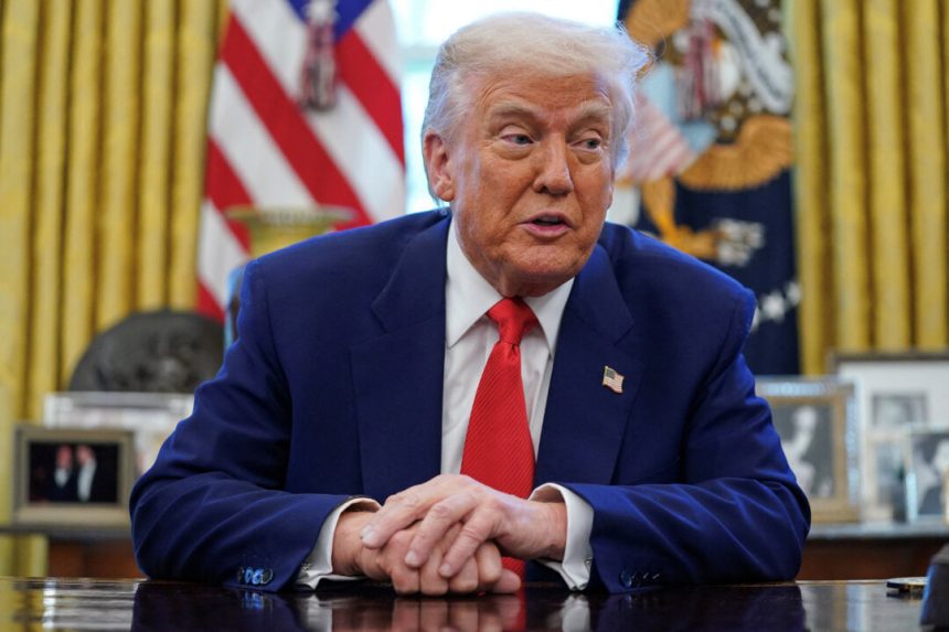 trump-opens-national-security-probe-into-critical-mineral-imports