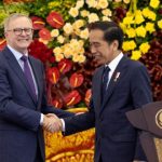 albanese-says-russia-not-welcome-in-the-region,-indonesia-denies-russian-base-plan