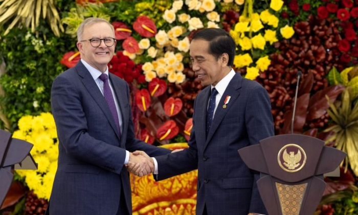 albanese-says-russia-not-welcome-in-the-region,-indonesia-denies-russian-base-plan